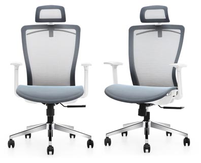 Executive chair EC202308