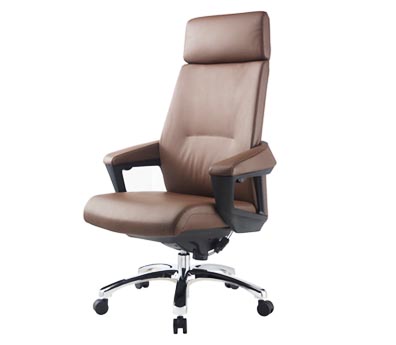 Office Executive chair