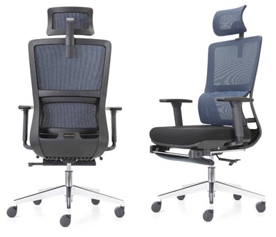 Office Executive chairs manufacturer