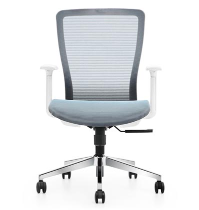 Work chair