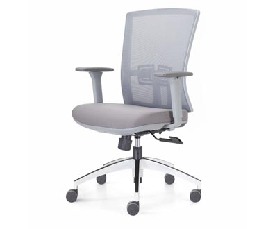 Work chair WA202303