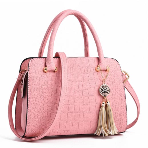 Moda Saco fábrica