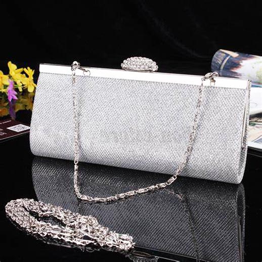 Fábrica do saco do casamento