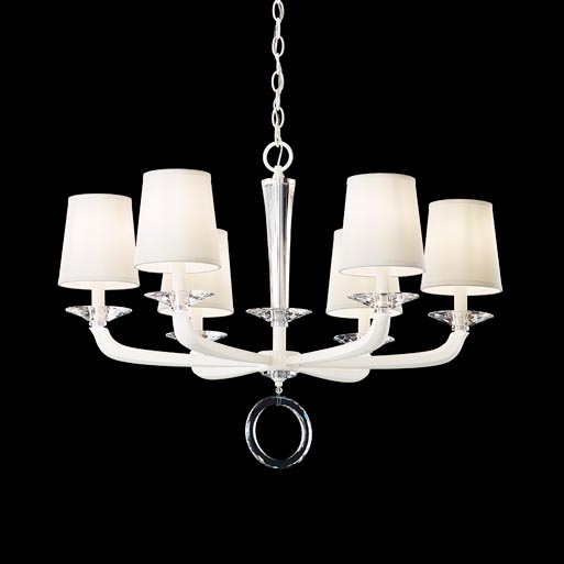 GIC0309 lampadario luci