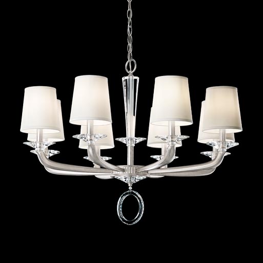 GIC0310 luci lampadario
