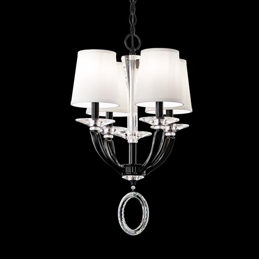 GIC0312 luci lampadario