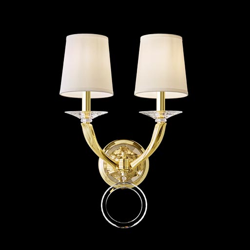 GIC0313 luci lampadario