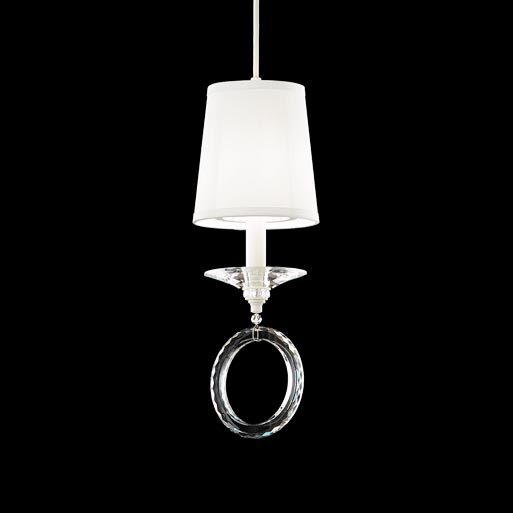 GIC0314 luci lampadario