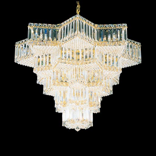 GIC0318 luci lampadario