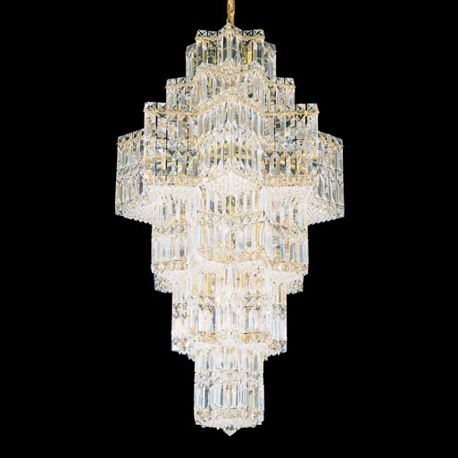 GIC0319 lampadario luci