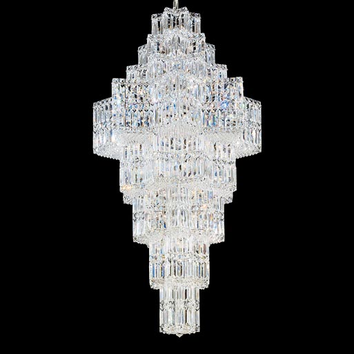 GIC0320 luci lampadario
