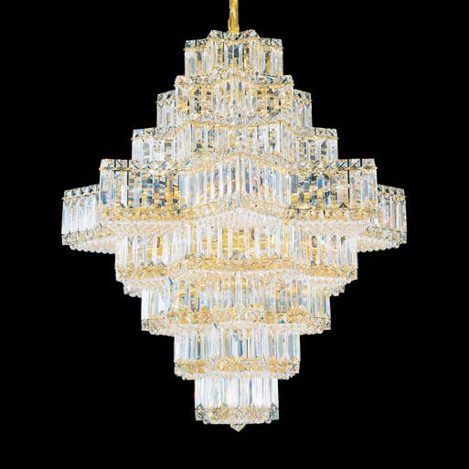 GIC0321 lampadario luci