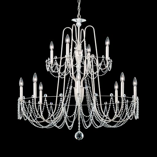 GIC0322 lampadario luci