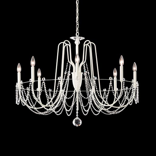 GIC0323 lampadario luci