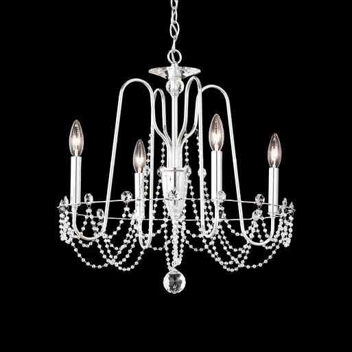 GIC0324 lampadario luci