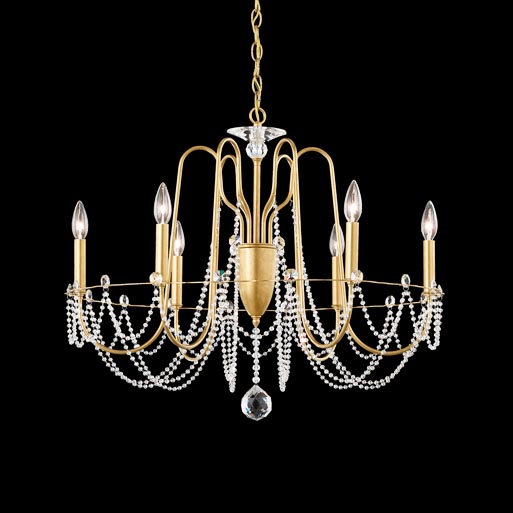 GIC0326 luci lampadario