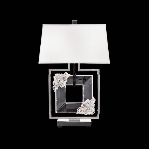 GIC0333 lampadario luci