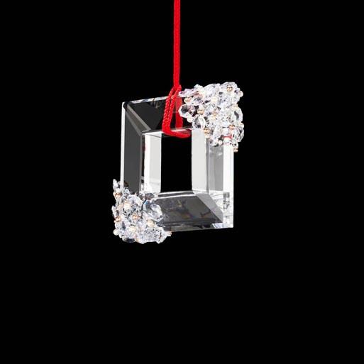 GIC0334 lampadario luci