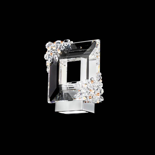 GIC0335 lampadario luci