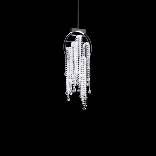 GIC0336 luci lampadario