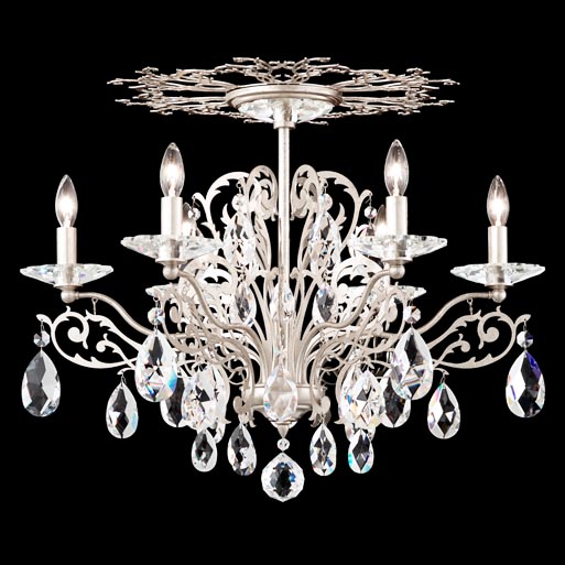 GIC0339 lampadario luci
