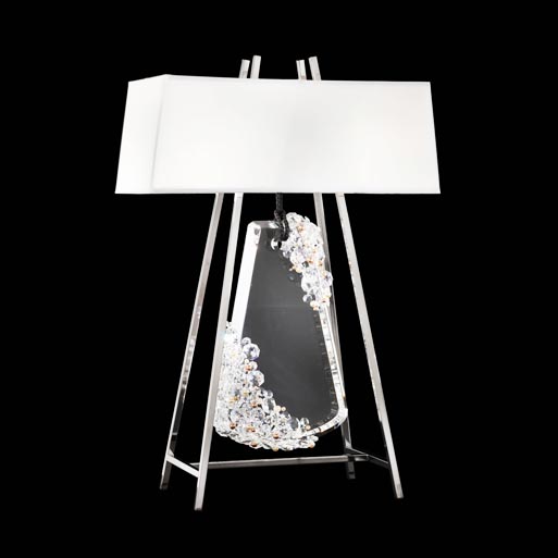 GIC0345 lampadario luci