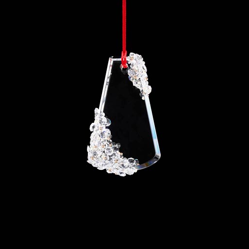GIC0346 luci lampadario