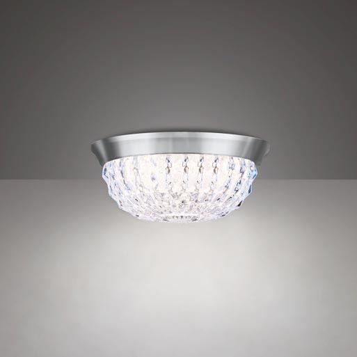 GIC0351 lampadario luci