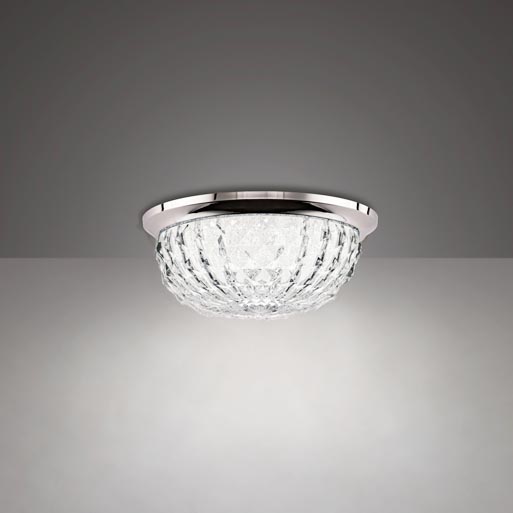 GIC0352 lampadario luci