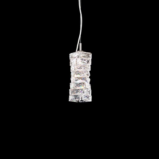 GIC0356 luci lampadario
