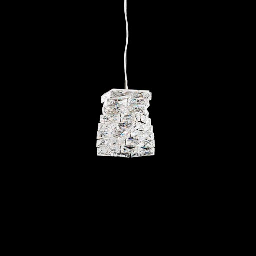 GIC0357 lampadario luci