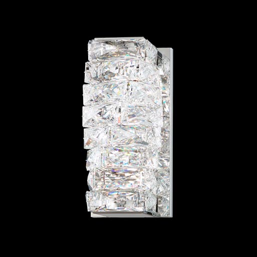 GIC0359 lampadario luci