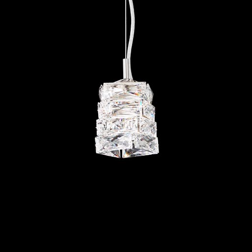 GIC0360 lampadario luci