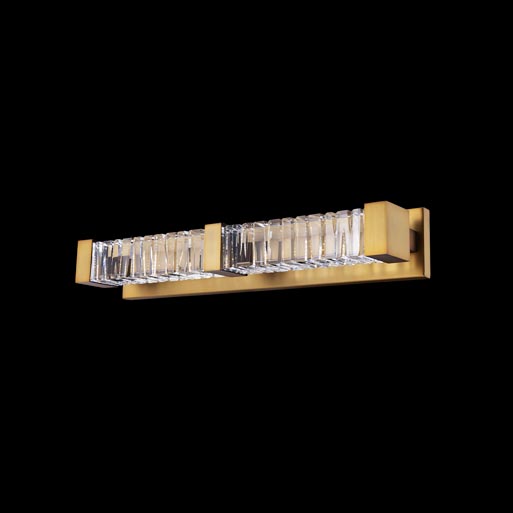 GIC0361 lampadario luci
