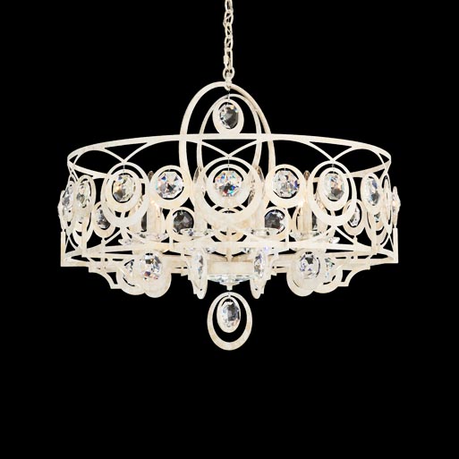 GIC0364 lampadario luci