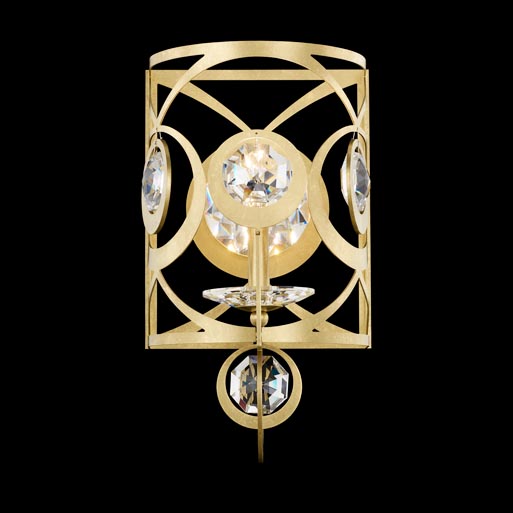 GIC0365 lampadario luci