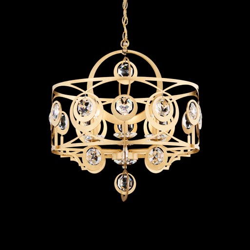 GIC0366 luci lampadario