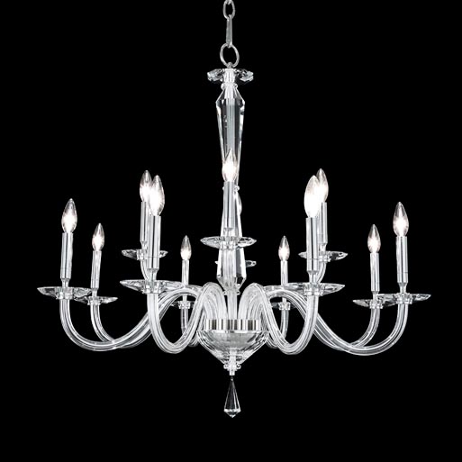 GIC0367 lampadario luci