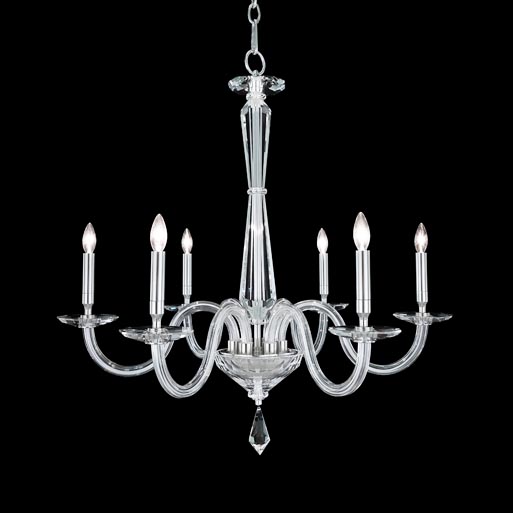 GIC0368 lampadario luci