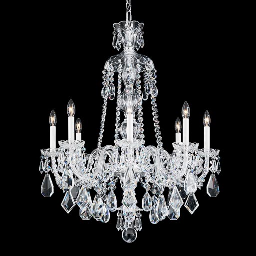 GIC0370 luci lampadario