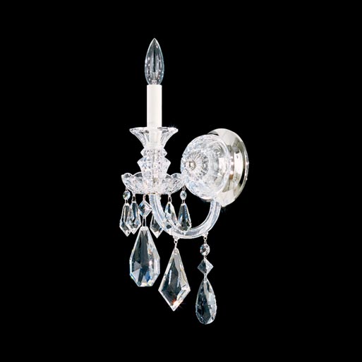 GIC0373 lampadario luci