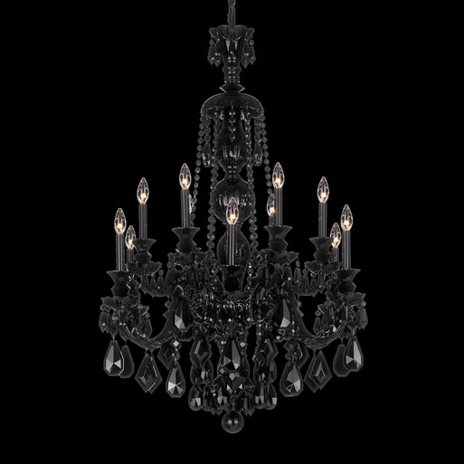 GIC0374 lampadario luci
