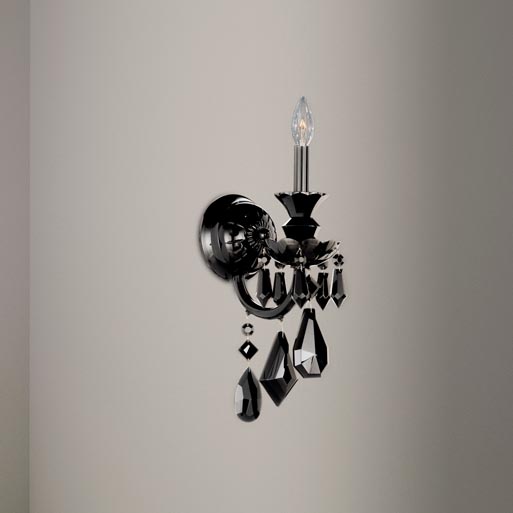 GIC0376 luci lampadario