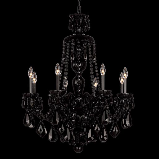 GIC0377 lampadario luci