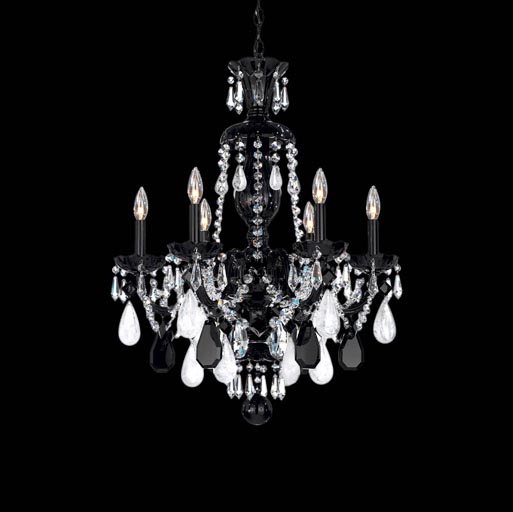 GIC0383 lampadario luci