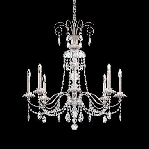 GIC0387 lampadario luci