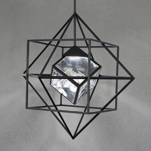 GIC0390 lampadario luci