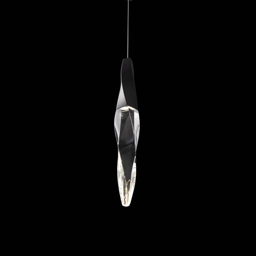 GIC0410 luci lampadario