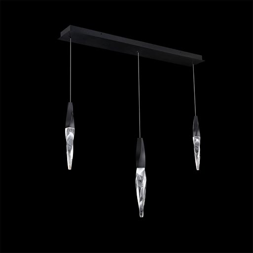 GIC0411 lampadario luci