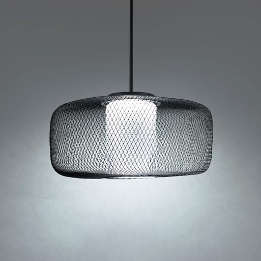GIC0415 luci lampadario